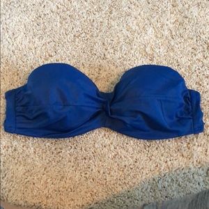 Victoria’s Secret Swim top size 36C